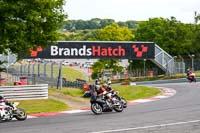 brands-hatch-photographs;brands-no-limits-trackday;cadwell-trackday-photographs;enduro-digital-images;event-digital-images;eventdigitalimages;no-limits-trackdays;peter-wileman-photography;racing-digital-images;trackday-digital-images;trackday-photos